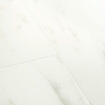 quick-step-alpha-carrara-marmer