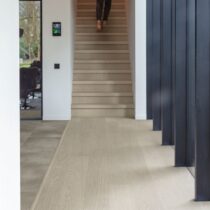 quickstep-alpha-pvc-chia-eik