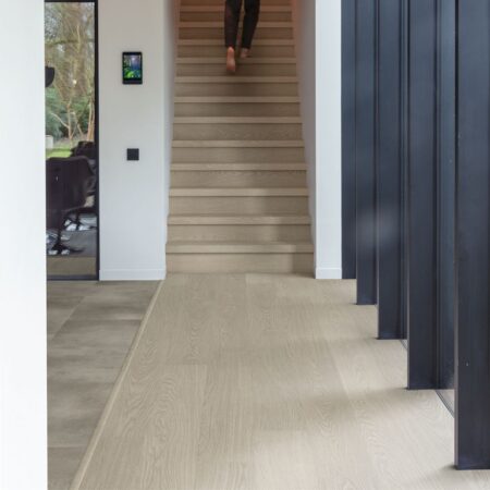 quickstep-alpha-pvc-chia-eik
