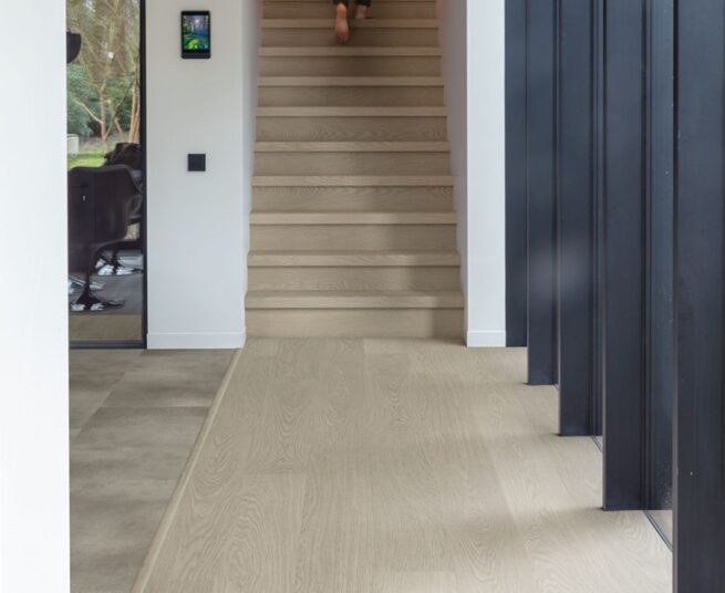 quickstep-alpha-pvc-chia-eik