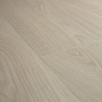 quickstep-alpha-pvc-chia-eik